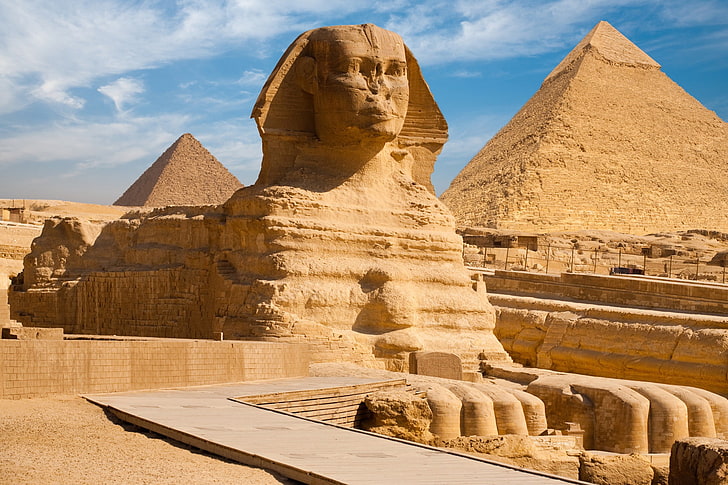 Mısır Turları