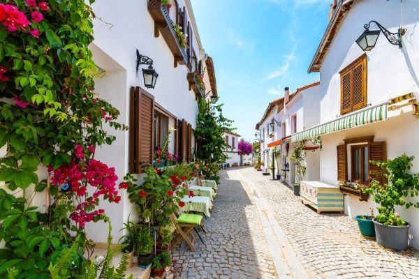 Prontotour Tatil Firsatlari Ve En Uygun Tatil Turlari