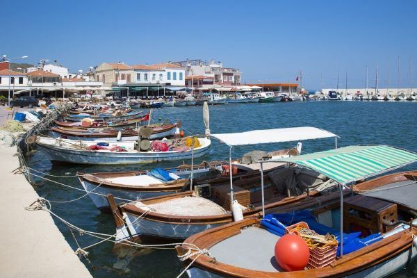 Prontotour Tatil Firsatlari Ve En Uygun Tatil Turlari