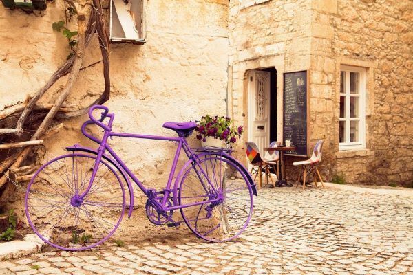 Prontotour Tatil Firsatlari Ve En Uygun Tatil Turlari